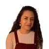 Jessica Gabriela Muñoz Mora