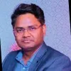 Amarendra Srivastav