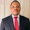 Katlego Moletsane