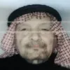 Khaled Musleh