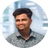 Viswa Kanth Buridi