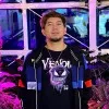 Samson Padilla