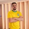 Ailton Souza