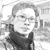 Vincent Poh
