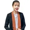 Mary Joy Gloriani Santos