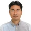 Yoshihiro Oe