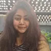 Archana Beny