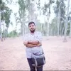 Souvik Sarkar