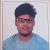 Ashirbad Tripathy