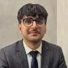 Saad Ali