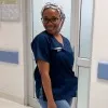 Dineo Sithole