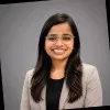 Pranjal Varshney