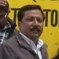Sanjay Asthana
