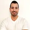 Koren Shemesh