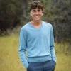 Jacob Lahlou