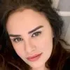 Ayla Yürükçü