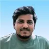 SAI TEJA