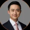 Rick Li