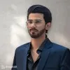 Junayed Islam