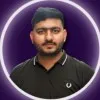 Haseeb zia