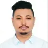 Samit Ranjit