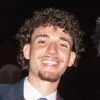 Yazin Hindosh