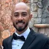 Micheal Mekhaeil