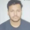 prashant mishra