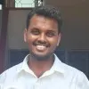 Muthukumar