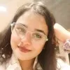 Noor Syed
