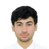 Shah faisal Khan