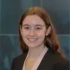 Sierra Berndt