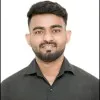 Rahul Lashkar