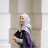 Anis Syafiqa
