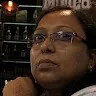 Sondariya Shilpi