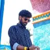 Dhiraj Pomane