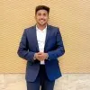 Thota Sai Sumanth