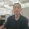 Sy Vu