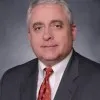 Ric Valentino