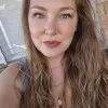Britteny Zickefoose