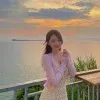 Alice Han