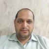 Qais Alamri