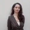 Nigar Hasanova