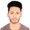 Tarek Hasan Raza