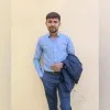 Jeel Makadiya
