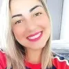 Samara Duarte