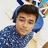 Pratyush Agrawal