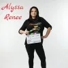 Alyssa Ochoa