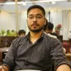 Ayush Tamrakar