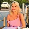 Lily Harmon
